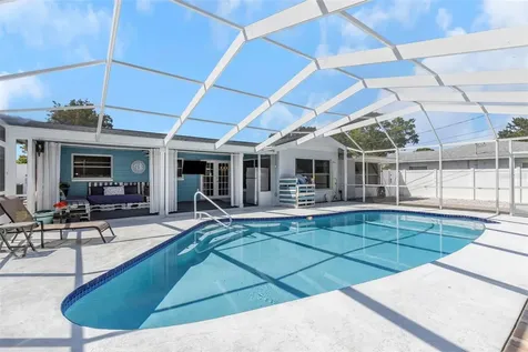 14137 Thacher Avenue Largo FL 33774