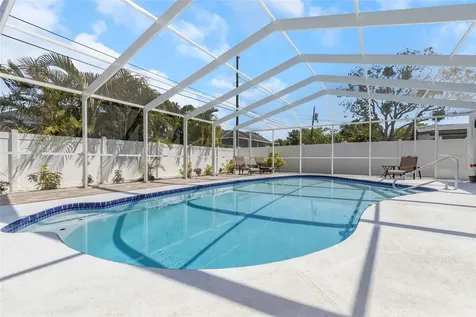 14137 Thacher Avenue Largo FL 33774