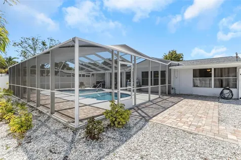 14137 Thacher Avenue Largo FL 33774