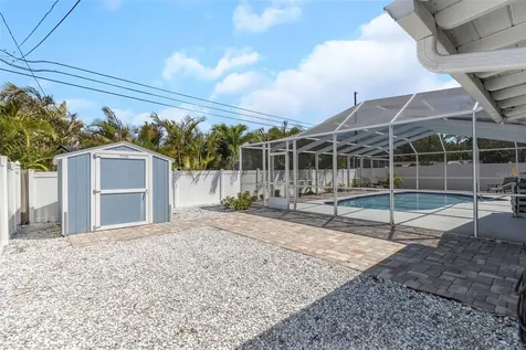 14137 Thacher Avenue Largo FL 33774