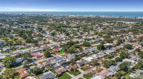 14137 Thacher Avenue Largo FL 33774