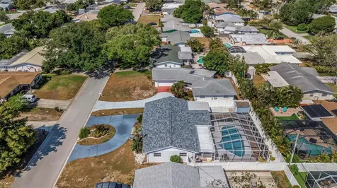 14137 Thacher Avenue Largo FL 33774