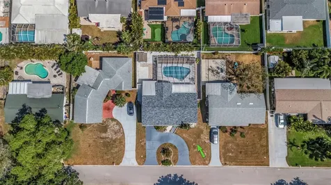 14137 Thacher Avenue Largo FL 33774