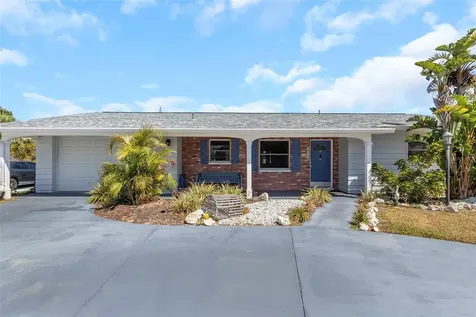 14137 Thacher Avenue Largo FL 33774