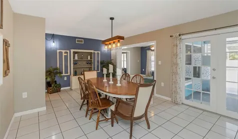 14137 Thacher Avenue Largo FL 33774