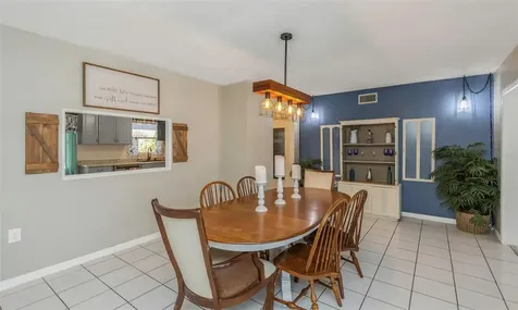 14137 Thacher Avenue Largo FL 33774