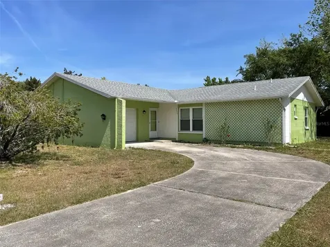 9299 Carthage Road Spring Hill FL 34608