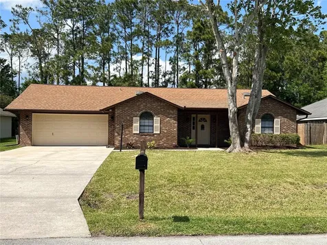 18 Willoughby Place Palm Coast FL 32164
