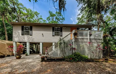 8523 Green Street Port Richey FL 34668