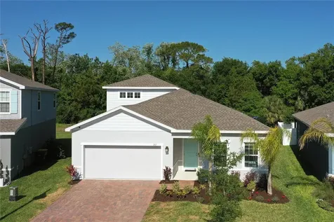 261 Siesta Vista Court Davenport FL 33896