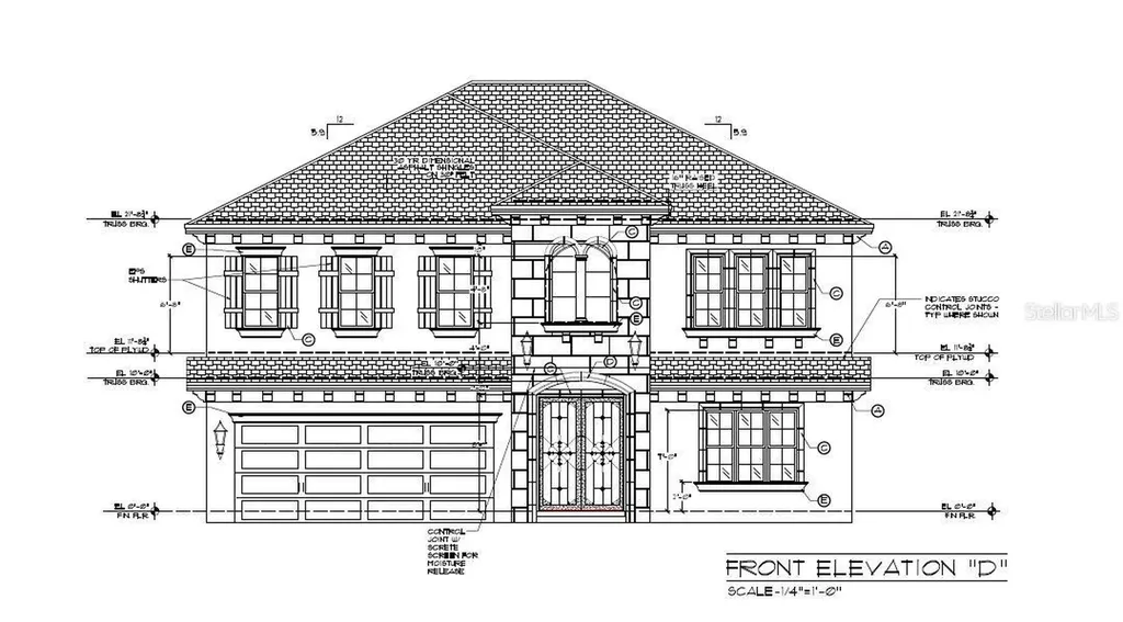 1969 Jullee Lane Palm Harbor FL 34683