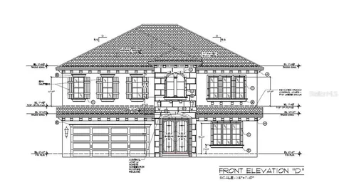 1969 Jullee Lane Palm Harbor FL 34683