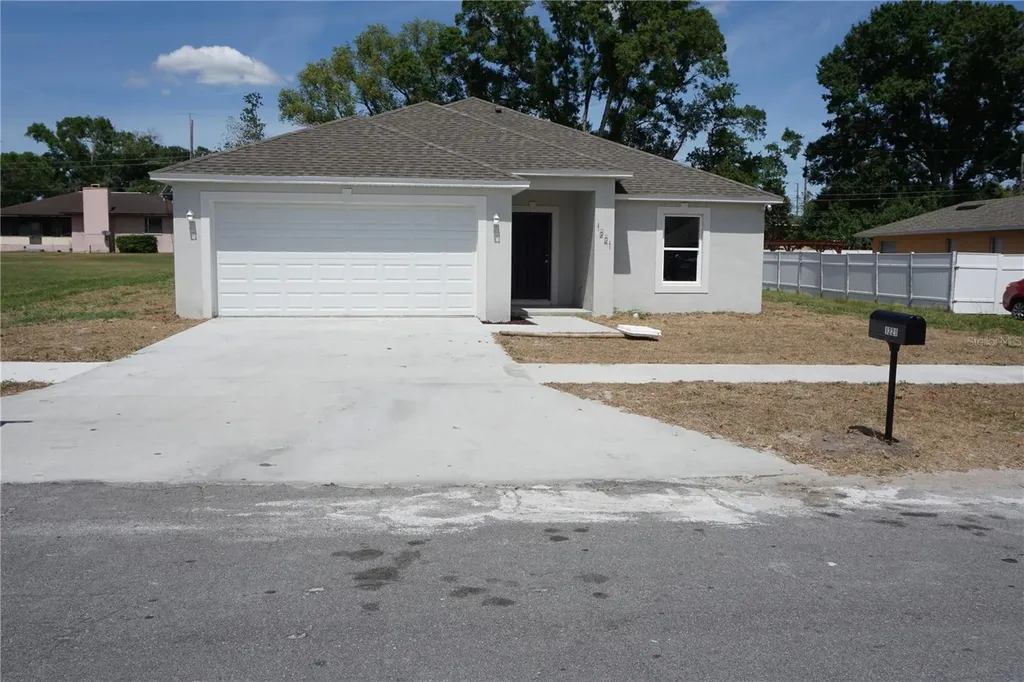1221 Alameda Drive S Lakeland FL 33805