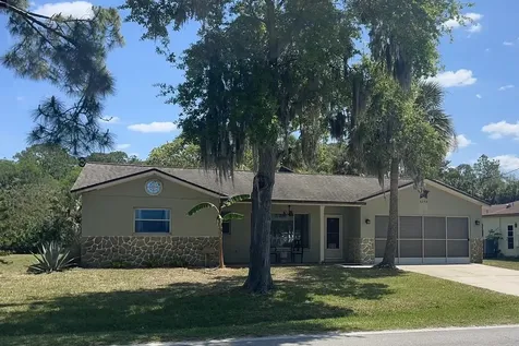 8248 Old Post Road Port Richey FL 34668
