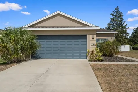 1195 Nodding Shade Drive Brooksville FL 34604