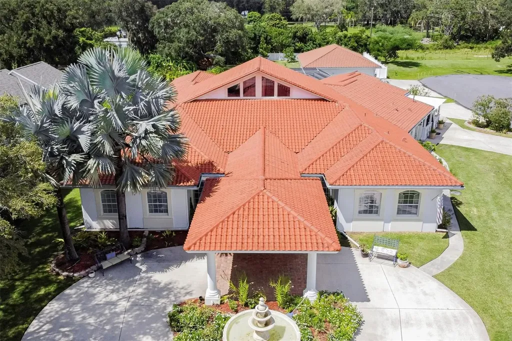 2835 Flamboyan Street Kissimmee FL 34744