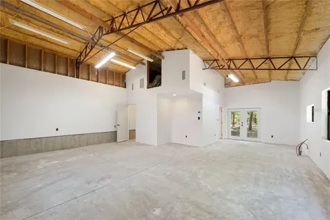 11301 NE 2nd Way Branford FL 32008