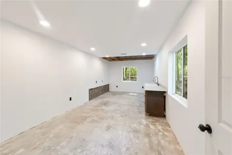 11301 NE 2nd Way Branford FL 32008