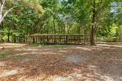 11301 NE 2nd Way Branford FL 32008