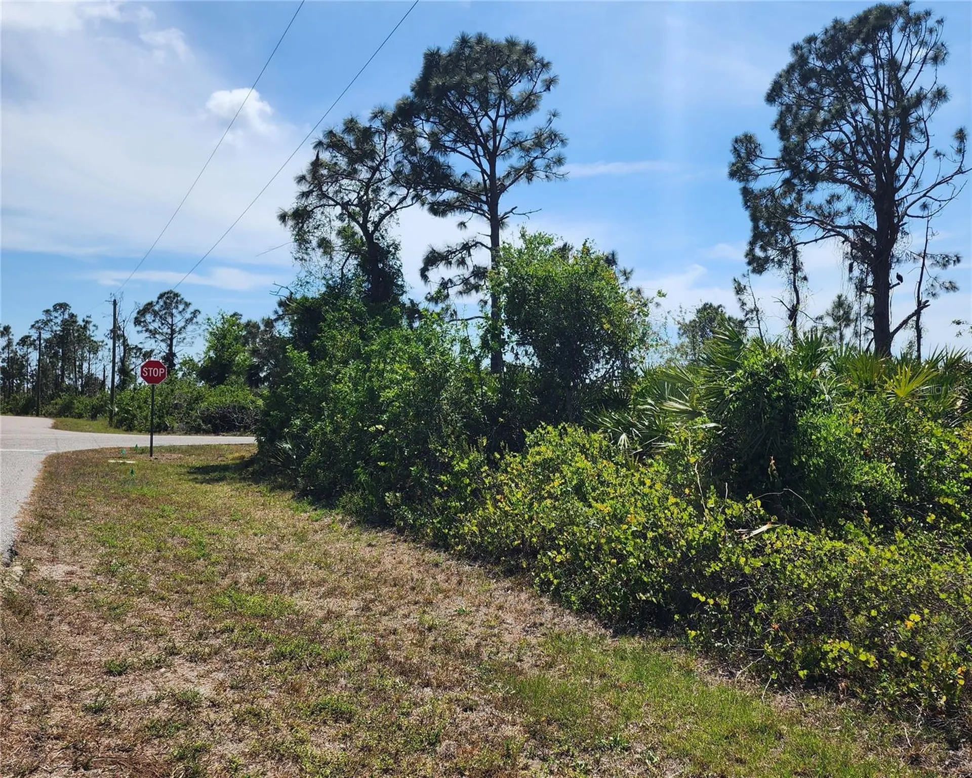 12282 Appleberg Circle Port Charlotte FL 33981