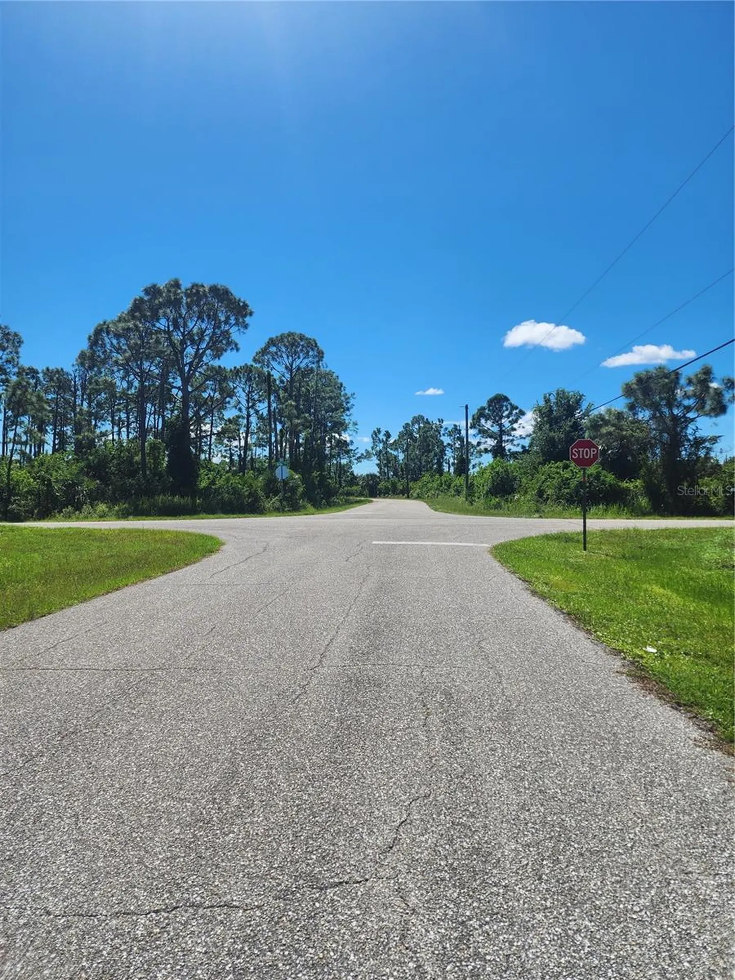 12282 Appleberg Circle Port Charlotte FL 33981