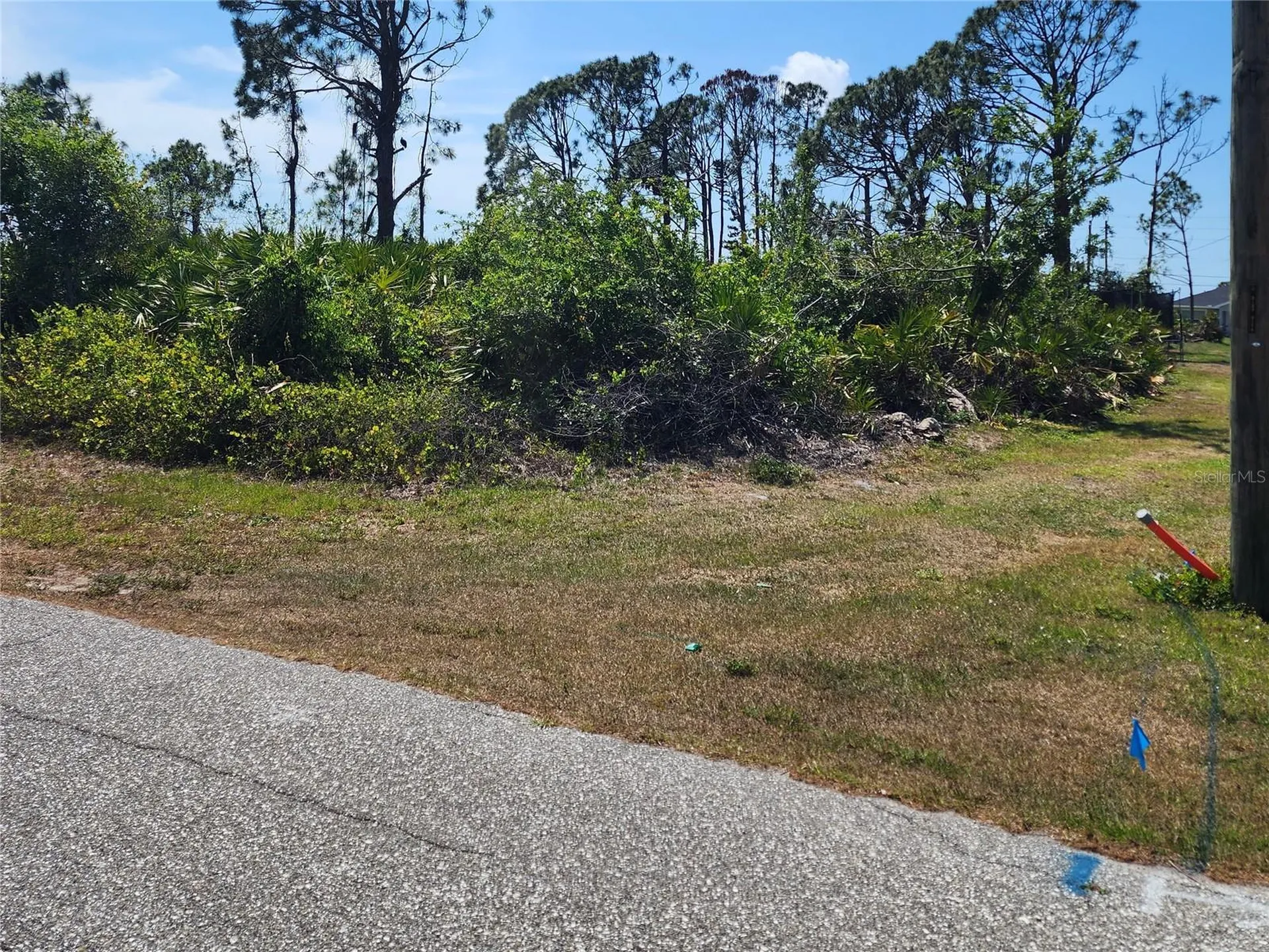 12282 Appleberg Circle Port Charlotte FL 33981