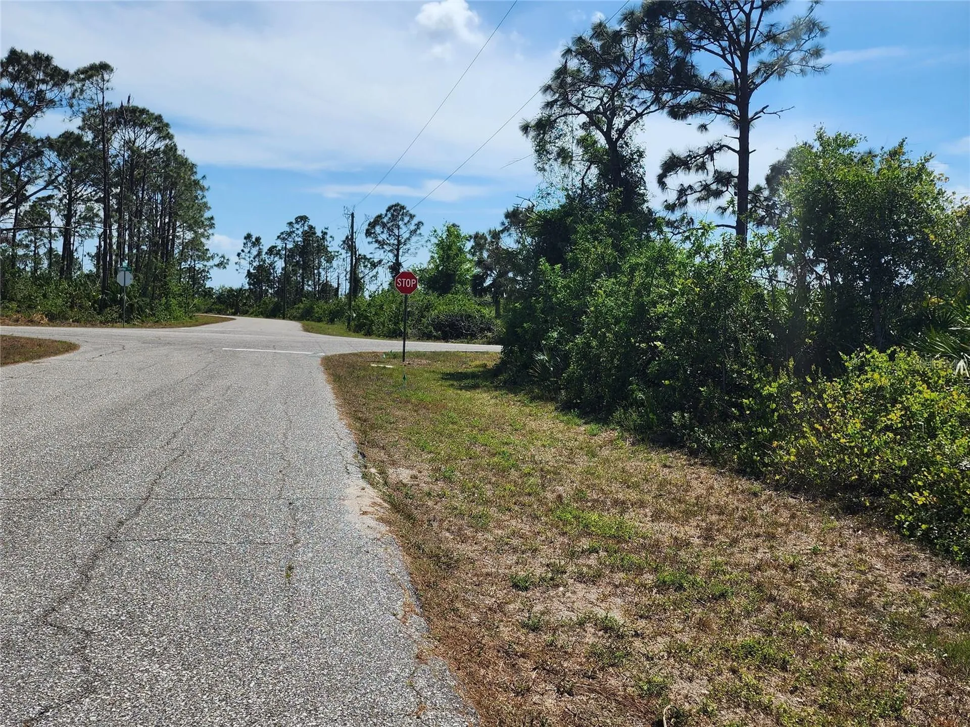 12282 Appleberg Circle Port Charlotte FL 33981