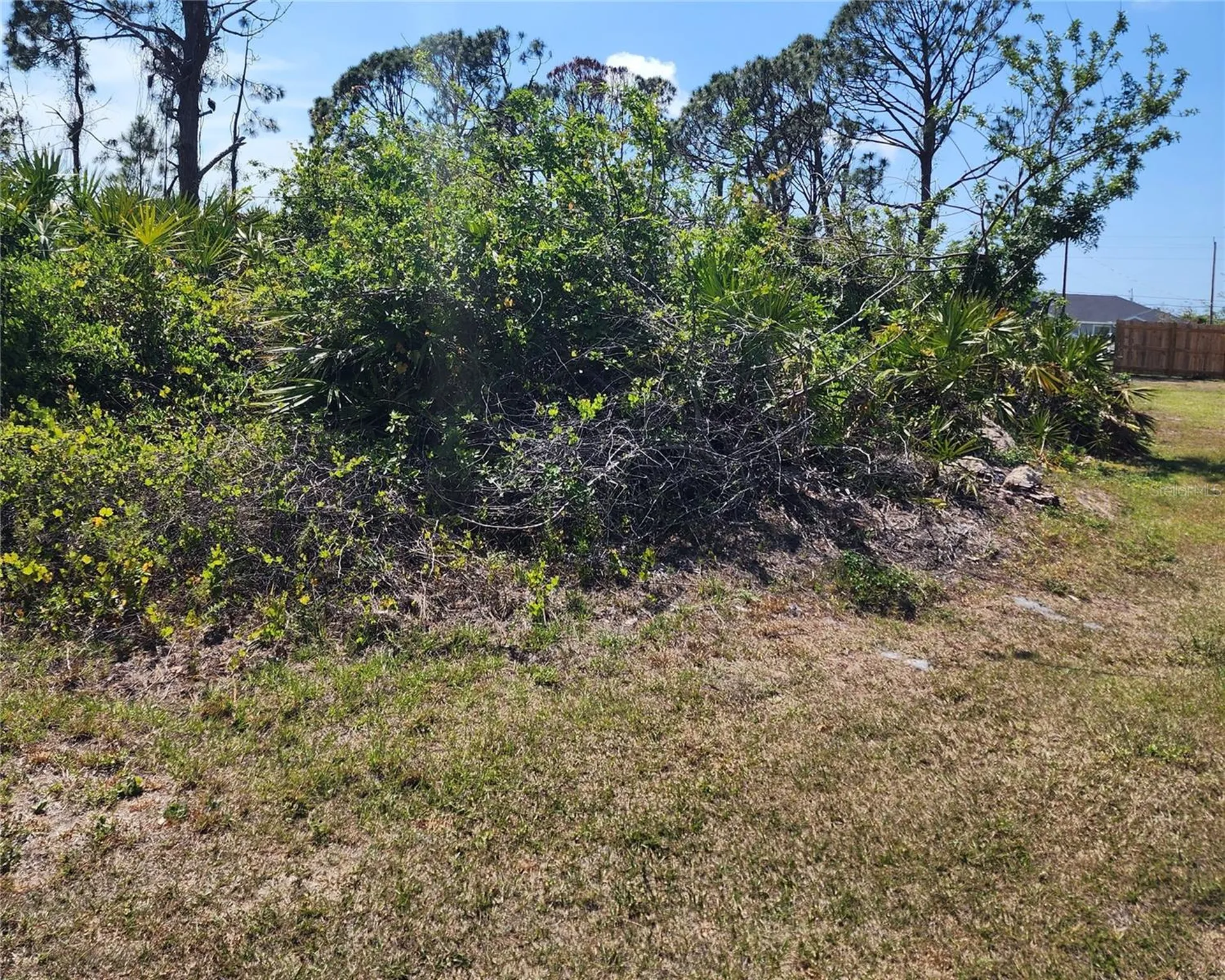 12282 Appleberg Circle Port Charlotte FL 33981