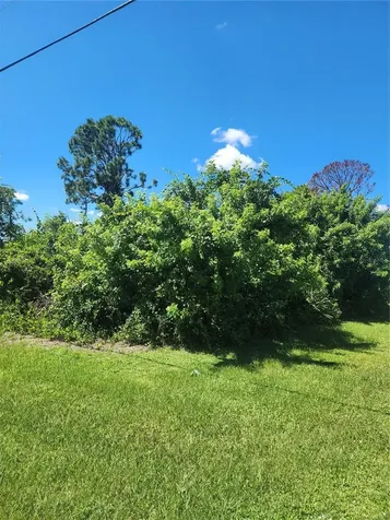 12282 Appleberg Circle Port Charlotte FL 33981