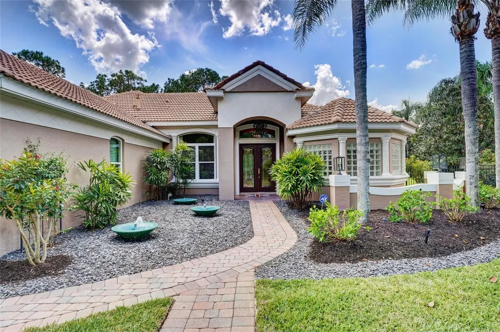 1600 Glenwick Drive Windermere FL 34786