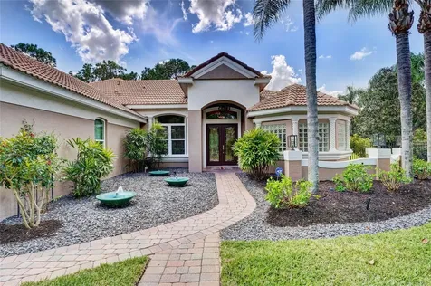 1600 Glenwick Drive Windermere FL 34786