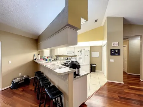 8342 W Cecil Lane Homosassa FL 34446