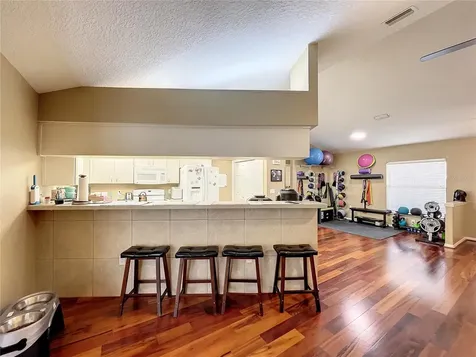 8342 W Cecil Lane Homosassa FL 34446