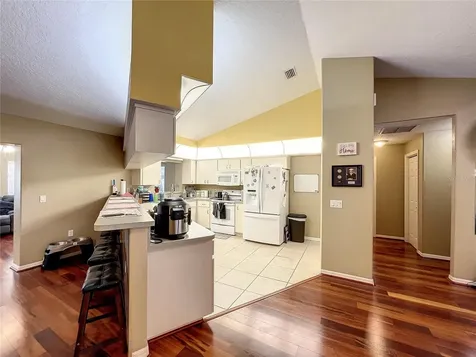 8342 W Cecil Lane Homosassa FL 34446