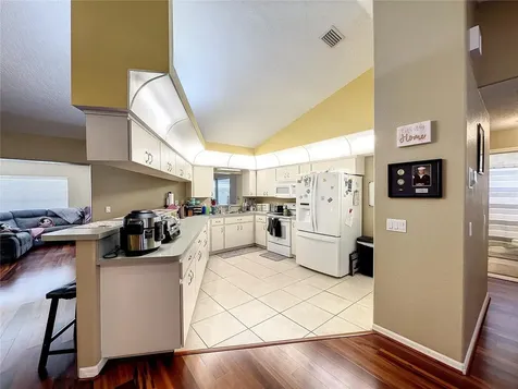 8342 W Cecil Lane Homosassa FL 34446