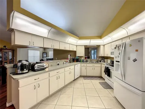 8342 W Cecil Lane Homosassa FL 34446