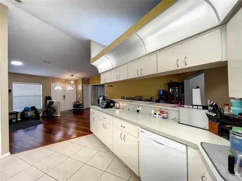 8342 W Cecil Lane Homosassa FL 34446