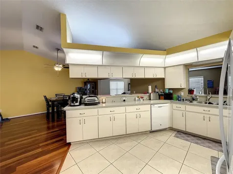 8342 W Cecil Lane Homosassa FL 34446