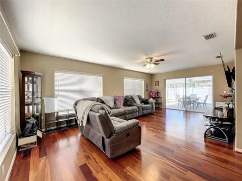 8342 W Cecil Lane Homosassa FL 34446