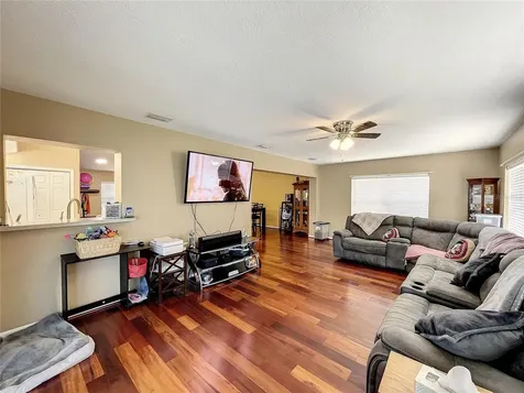 8342 W Cecil Lane Homosassa FL 34446