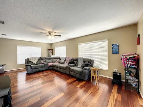 8342 W Cecil Lane Homosassa FL 34446