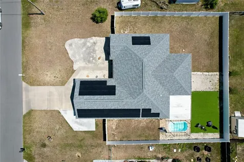 8342 W Cecil Lane Homosassa FL 34446