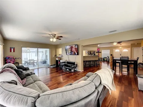 8342 W Cecil Lane Homosassa FL 34446