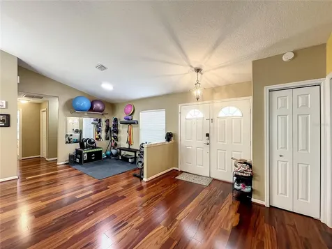 8342 W Cecil Lane Homosassa FL 34446
