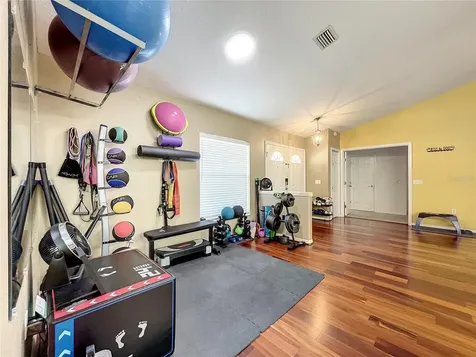 8342 W Cecil Lane Homosassa FL 34446