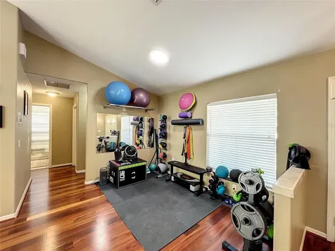 8342 W Cecil Lane Homosassa FL 34446