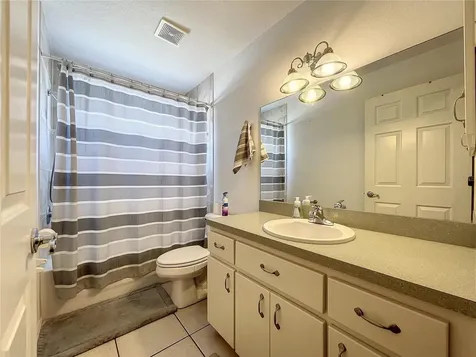 8342 W Cecil Lane Homosassa FL 34446