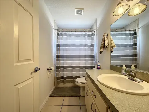 8342 W Cecil Lane Homosassa FL 34446