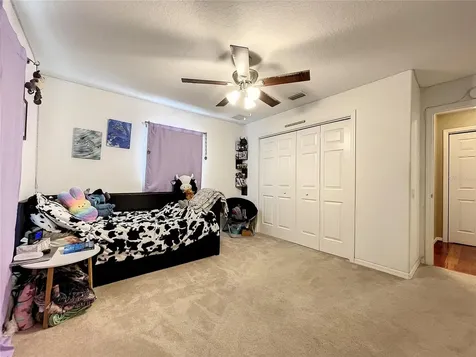 8342 W Cecil Lane Homosassa FL 34446