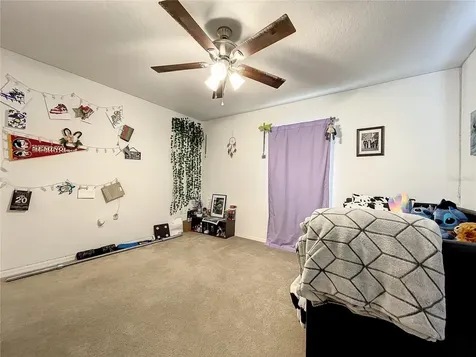 8342 W Cecil Lane Homosassa FL 34446